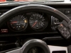1980 Volkswagen Rabbit Cabriolet
