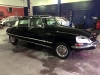 1975 Citroen DS