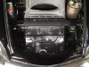 1975 Citroen DS
