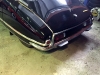 1975 Citroen DS