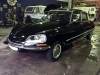 1975 Citroen DS