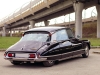 1975 Citroen DS