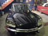 1975 Citroen DS