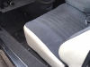 1975 Citroen DS