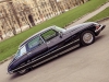 1975 Citroen DS