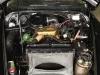 1975 Citroen DS