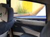 1975 Citroen DS