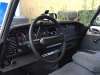 1975 Citroen DS