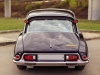 1975 Citroen DS
