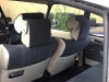 1975 Citroen DS