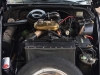 1975 Citroen DS