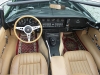 1974 Jaguar E V12 Roadster