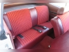 1970 Ford Torino GT 429 Super Cobra Jet Fastback