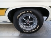 1970 Ford Torino GT 429 Super Cobra Jet Fastback