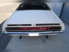 1970 Ford Torino GT 429 Super Cobra Jet Fastback