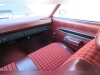 1970 Ford Torino GT 429 Super Cobra Jet Fastback