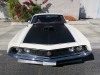 1970 Ford Torino GT 429 Super Cobra Jet Fastback