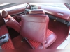 1970 Ford Torino GT 429 Super Cobra Jet Fastback