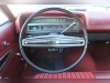 1970 Ford Torino GT 429 Super Cobra Jet Fastback