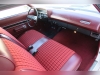 1970 Ford Torino GT 429 Super Cobra Jet Fastback