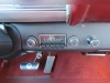 1970 Ford Torino GT 429 Super Cobra Jet Fastback