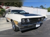 1970 Ford Torino GT 429 Super Cobra Jet Fastback