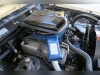 1970 Ford Torino GT 429 Super Cobra Jet Fastback
