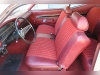 1970 Ford Torino GT 429 Super Cobra Jet Fastback