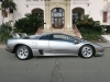 1995 Lamborghini Diablo VT