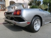 1995 Lamborghini Diablo VT