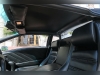 1995 Lamborghini Diablo VT