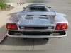 1995 Lamborghini Diablo VT