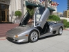 1995 Lamborghini Diablo VT