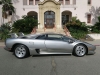 1995 Lamborghini Diablo VT