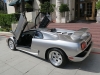 1995 Lamborghini Diablo VT