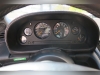 1995 Lamborghini Diablo VT
