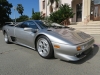 1995 Lamborghini Diablo VT