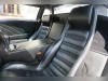 1995 Lamborghini Diablo VT