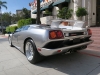 1995 Lamborghini Diablo VT