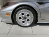 1995 Lamborghini Diablo VT