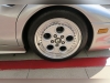 1995 Lamborghini Diablo VT
