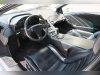 1995 Lamborghini Diablo VT