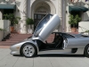 1995 Lamborghini Diablo VT