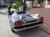 1995 Lamborghini Diablo VT