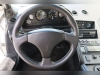 1995 Lamborghini Diablo VT