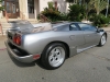 1995 Lamborghini Diablo VT