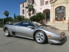 1995 Lamborghini Diablo VT