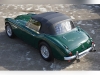1965 Austin-Healey 3000 MK III