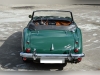 1965 Austin-Healey 3000 MK III