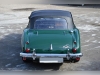 1965 Austin-Healey 3000 MK III
